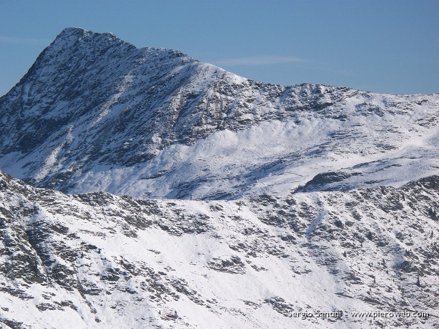 10 Passo di Lemma e Cima della Scala.JPG